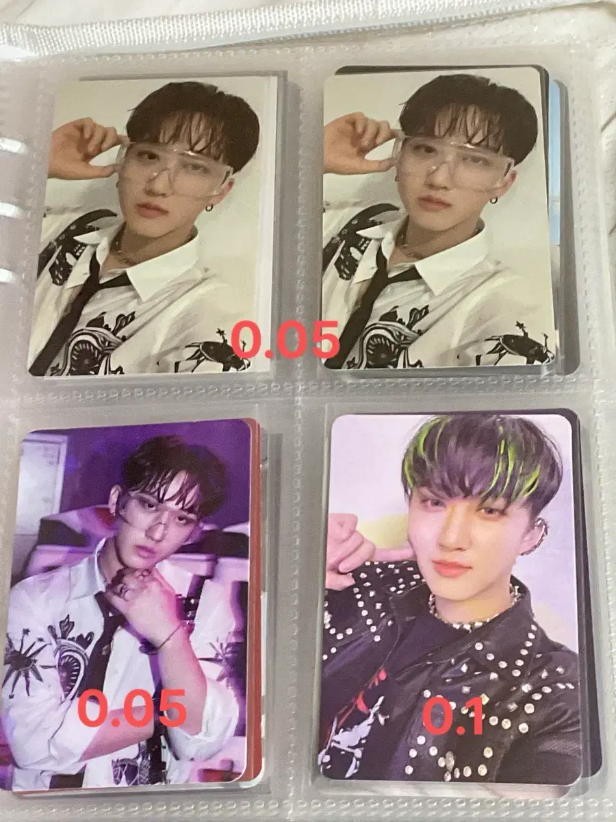 thumbnail-2